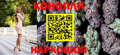 ECSTASY Ярцево